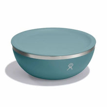 Load image into Gallery viewer, 1 qt Bowl with Lid  Baltic
