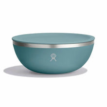 Load image into Gallery viewer, 1 qt Bowl with Lid  Baltic
