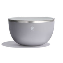 Load image into Gallery viewer, 5 qt Insulated Bowl with Lid
