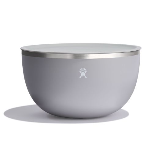 5 qt Insulated Bowl with Lid