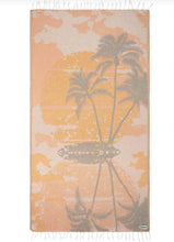 Load image into Gallery viewer, Sand Cloud Beach Towel Huntington
