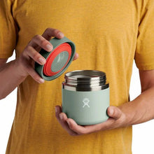 Load image into Gallery viewer, 20 oz Insulated Food Jar
