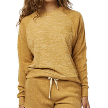 Load image into Gallery viewer, Rip Curl Cosy II Fleece - Gold
