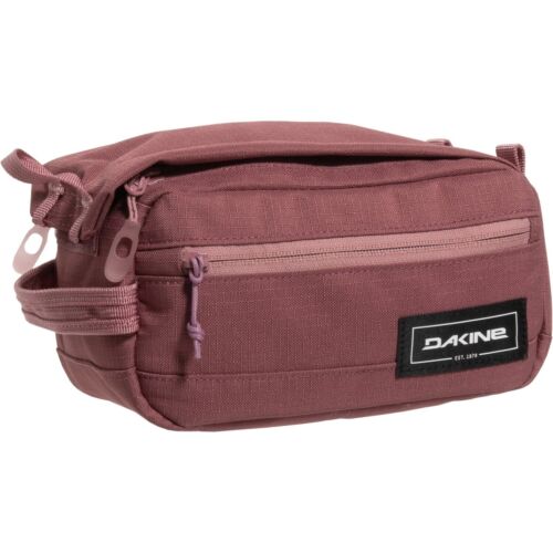 Dakine Groomer M