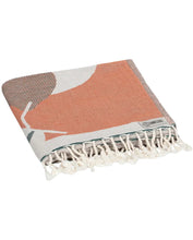 Load image into Gallery viewer, Sand Cloud - Morro Towel
