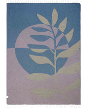 Load image into Gallery viewer, Sand Cloud - Newport Towel
