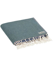 Load image into Gallery viewer, Sand Cloud - Newport Towel
