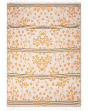 Load image into Gallery viewer, Sand Cloud. Joshua Blanket
