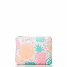 Load image into Gallery viewer, SMALL POUCH Lūʻau Punch
