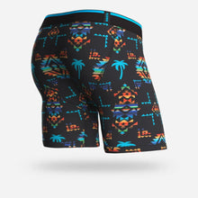 Load image into Gallery viewer, BEACH BLANKET CLASSIC BOXER BRIEFS
