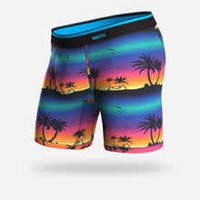 Load image into Gallery viewer, HORIZON PLAYA CLASSIC BOXER BRIEFS
