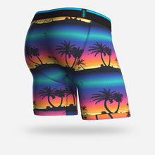 Load image into Gallery viewer, HORIZON PLAYA CLASSIC BOXER BRIEFS
