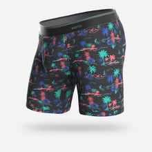 Load image into Gallery viewer, SAIL AWAY MULTI CLASSIC BOXER BRIEF
