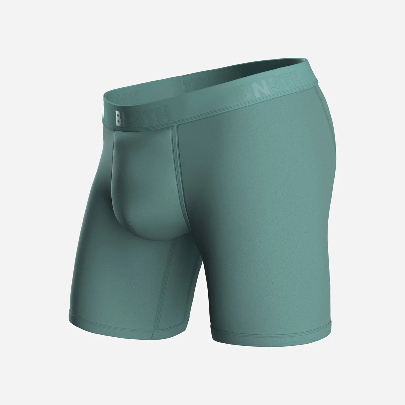 AGAVE CLASSIC BOXER BRIEF