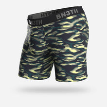 Load image into Gallery viewer, WATERCOLOR CAMO CLASSIC BOXER BRIEFS
