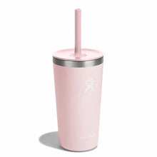 Load image into Gallery viewer, 20 oz All Around™ Tumbler with Straw Lid Trillium
