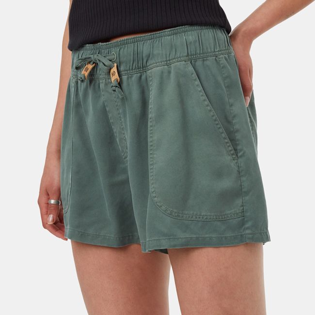 Instow Short
