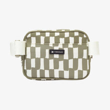Load image into Gallery viewer, Thread Fanny Pack Scout
