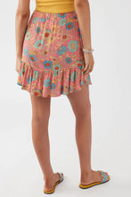 Load image into Gallery viewer, WHIMSY SKIRT
