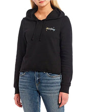 Load image into Gallery viewer, Helena Cutoff Hoodie
