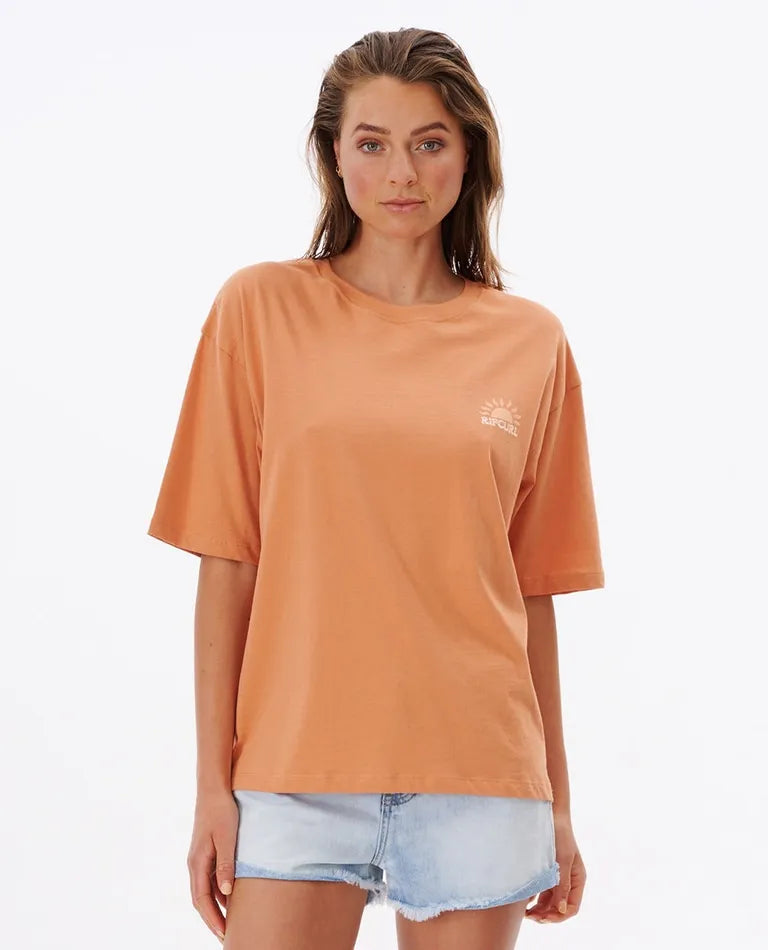 Hertitage T