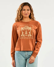 Load image into Gallery viewer, Dreamer Long Sleeve
