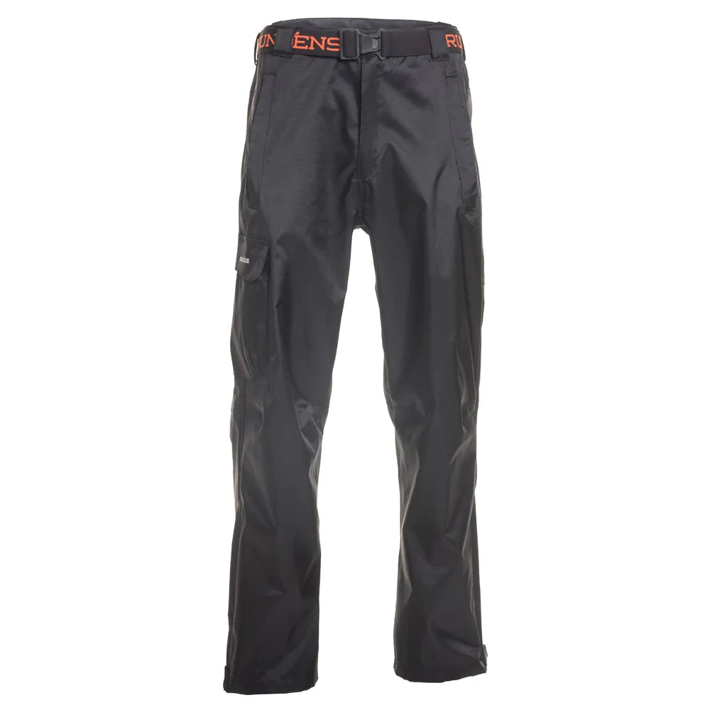M Weather Watch Pant