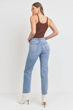 Load image into Gallery viewer, Center Stage Jeans

