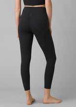 Load image into Gallery viewer, Layna 7/8 Leggings
