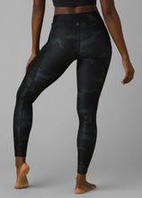 Load image into Gallery viewer, Electa Legging II Camo
