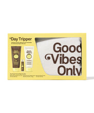 Load image into Gallery viewer, Day Tripper Kit Sun Bum
