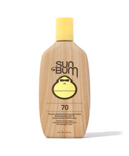Load image into Gallery viewer, Original SPF 70 Sunscreen Lotion
