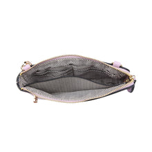 Load image into Gallery viewer, Kendall Crossbody
