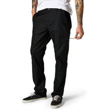 Load image into Gallery viewer, Essex Stretch Pant
