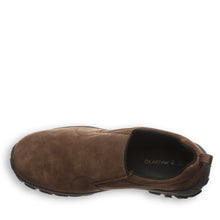 Load image into Gallery viewer, Max Men&#39;s Earth Slip-on
