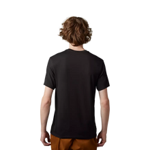 Load image into Gallery viewer, TURNOUT TECH TEE
