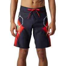Load image into Gallery viewer, SYZ 20&quot; BOARDSHORTS
