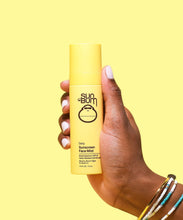 Load image into Gallery viewer, SPF 45 Face Mist
