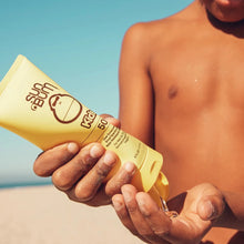 Load image into Gallery viewer, Kids SPF 50 Lotion Sun Bum

