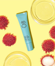 Load image into Gallery viewer, Hydrating Eye Cream
