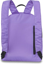 Load image into Gallery viewer, Dakine Mini 7L Backpack Violet
