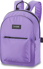 Load image into Gallery viewer, Dakine Mini 7L Backpack Violet
