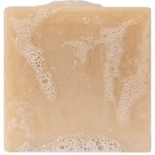 Load image into Gallery viewer, Bay Rum Dr. Squatch Soap
