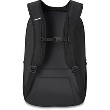 Load image into Gallery viewer, Campus 33L Backpack Black
