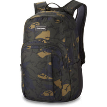 Load image into Gallery viewer, Campus 25L Backpack Camo
