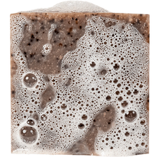 Load image into Gallery viewer, Cold Brew Cleanse Soap
