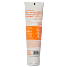 Load image into Gallery viewer, Dr Squatch Morning Toothpaste
