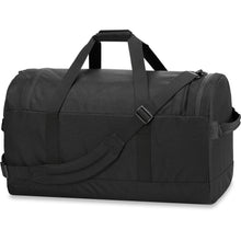 Load image into Gallery viewer, EQ Duffle 70L Black
