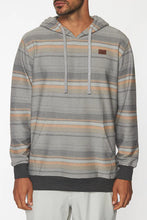 Load image into Gallery viewer, Bavaro Pullover Grey
