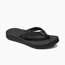 Load image into Gallery viewer, Cushion Breeze Sandal
